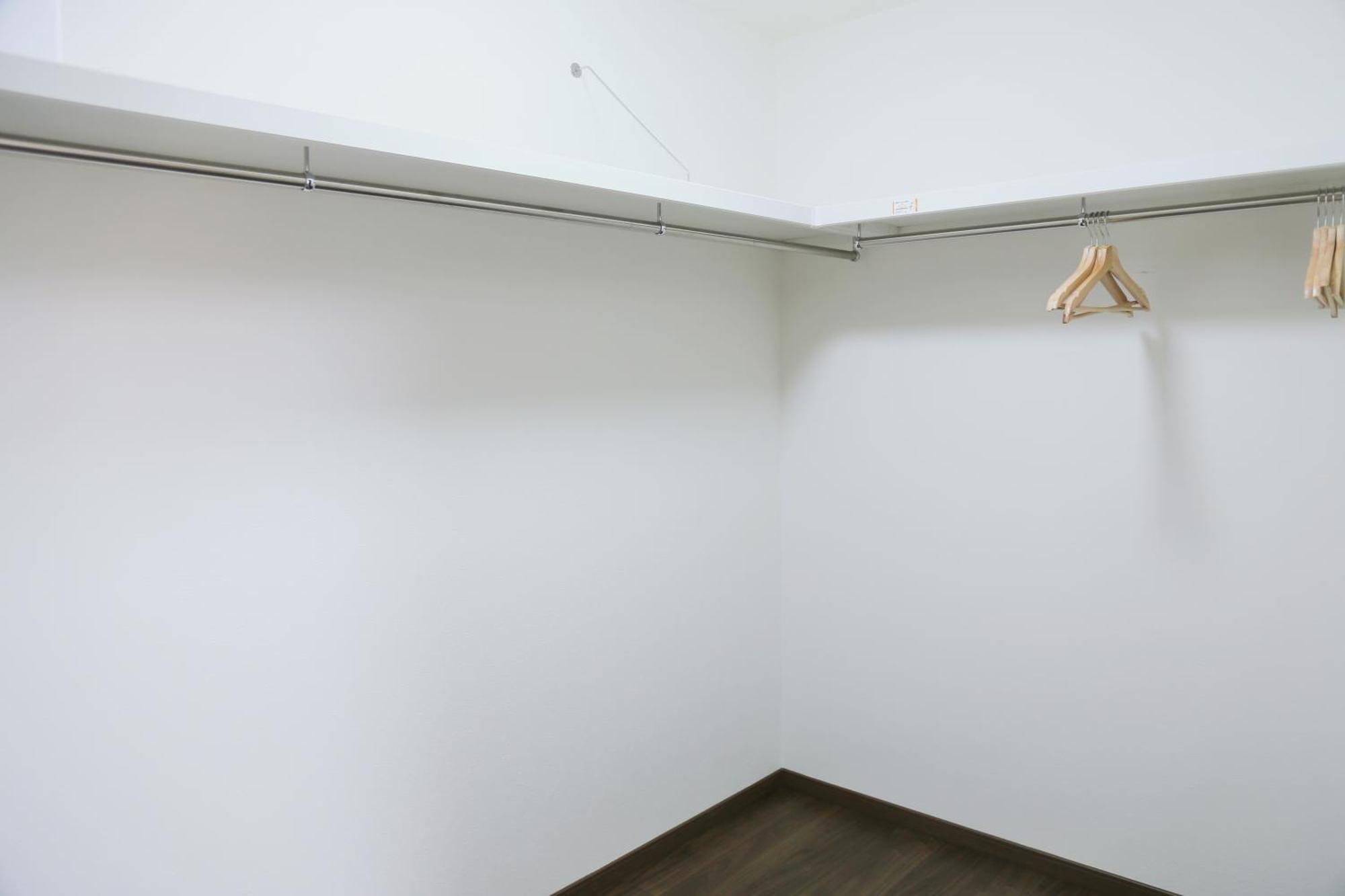 别墅 雅舍12 House New Open一軒家貸切 大阪