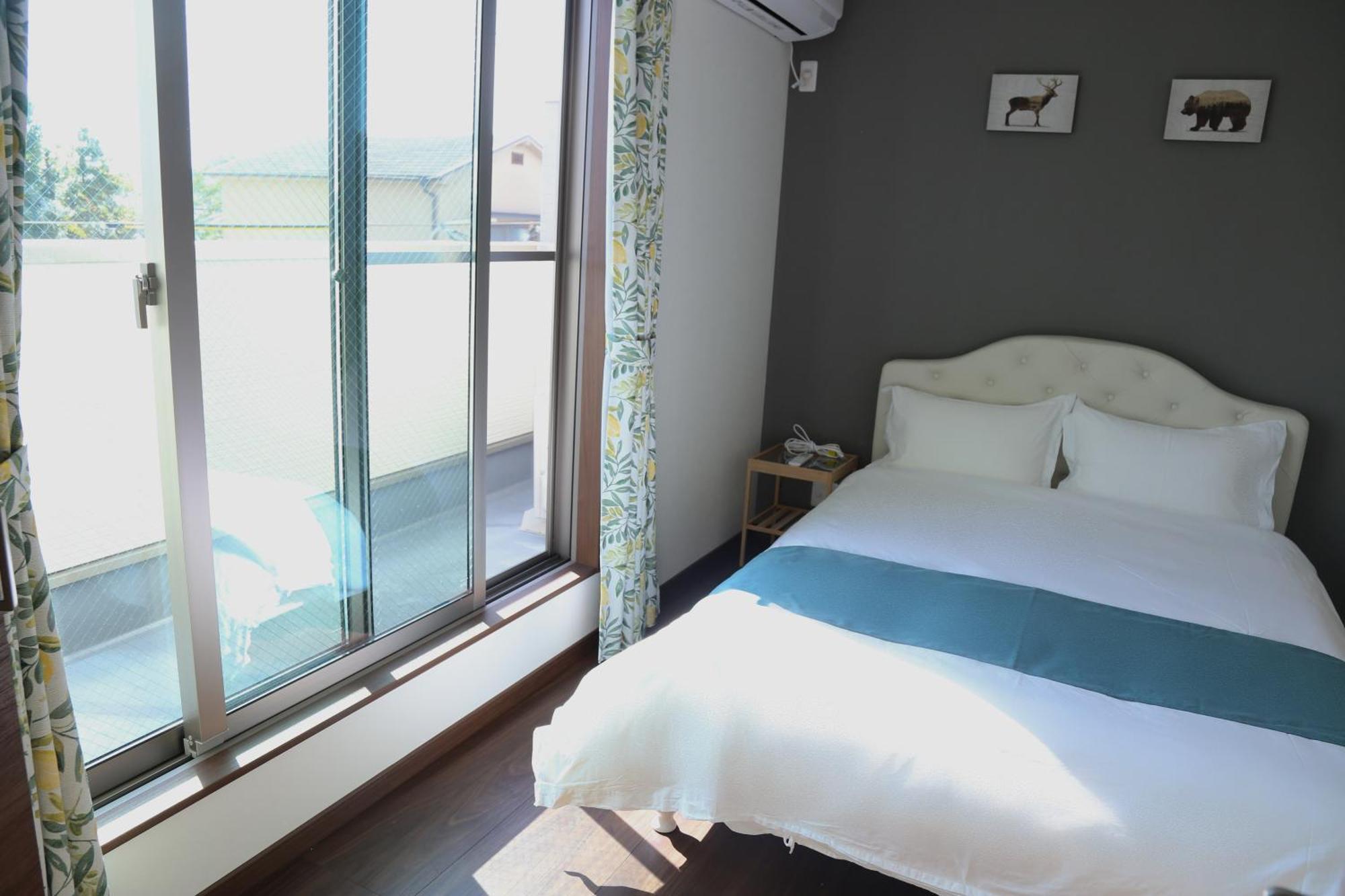 雅舍12 House New Open一軒家貸切 别墅 大阪
