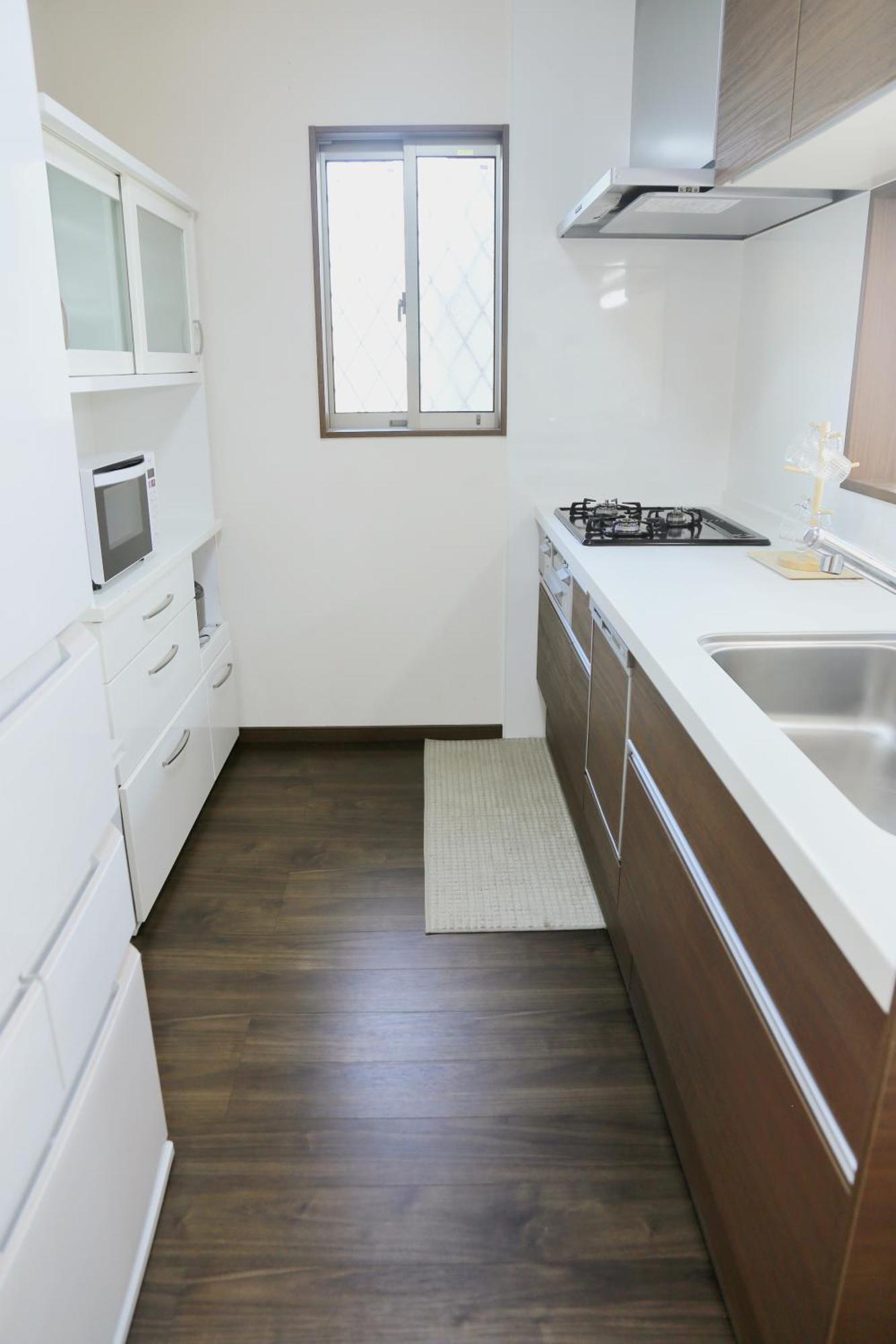 雅舍12 House New Open一軒家貸切 * 大阪