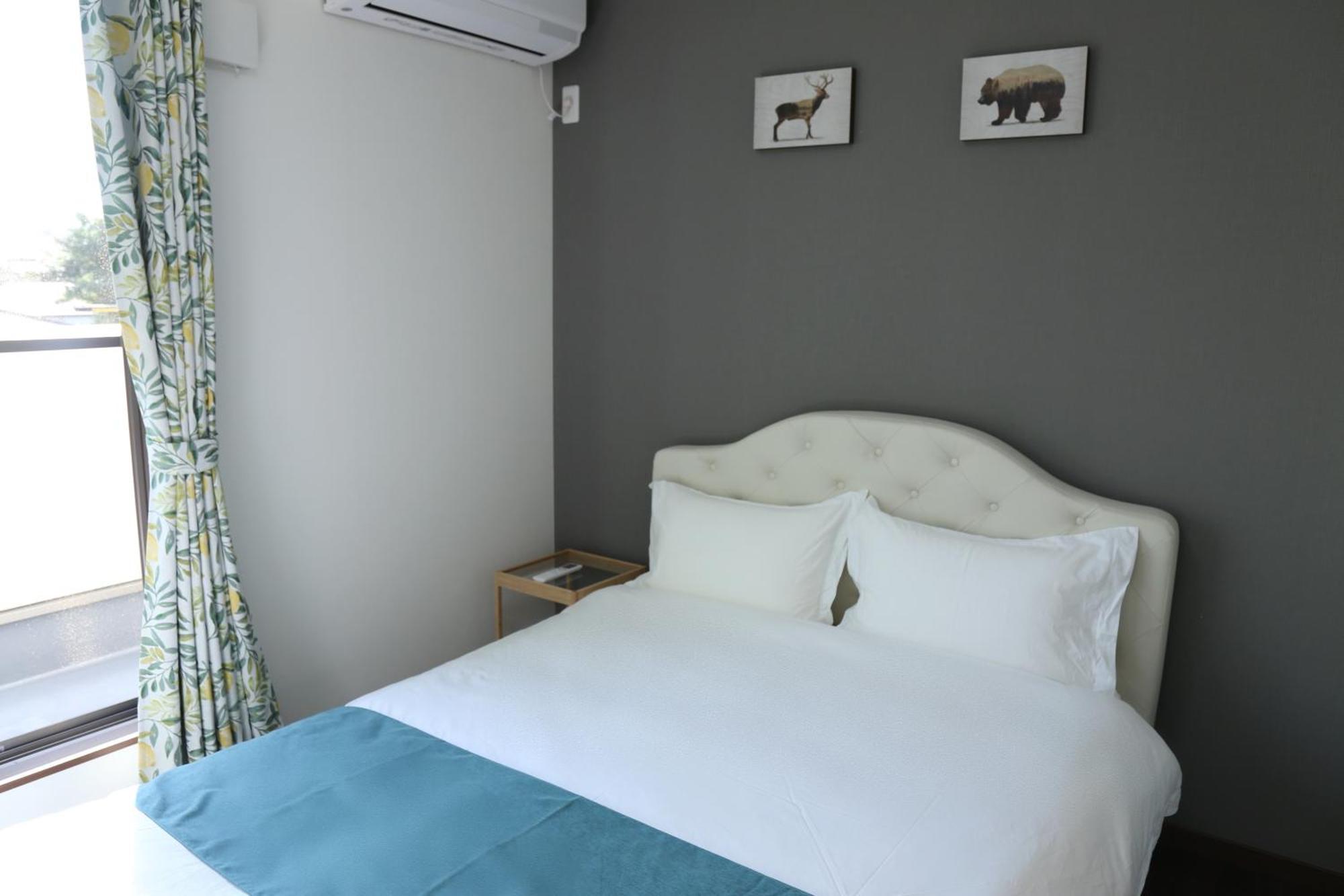 別墅 雅舍12 House New Open一軒家貸切 大阪
