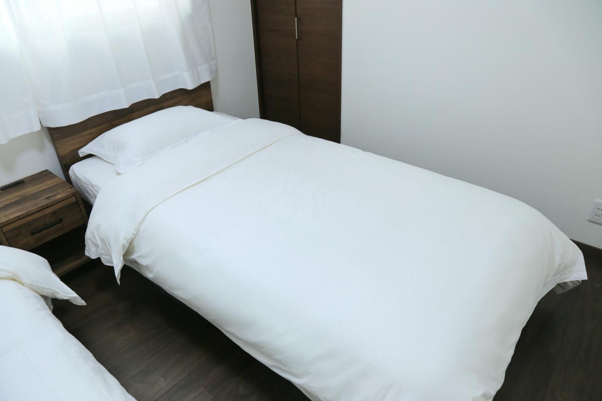 雅舍12 House New Open一軒家貸切 別墅 *